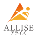 アライズ株式会社